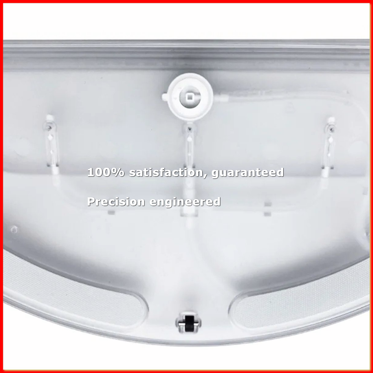 Electronics & Gadgets Icon - Water Tank for 1C STYTJ01ZHM Sweeping