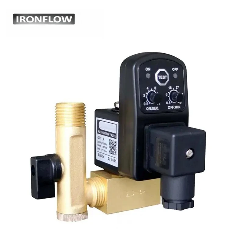 Electronics & Gadgets Icon - 1/2