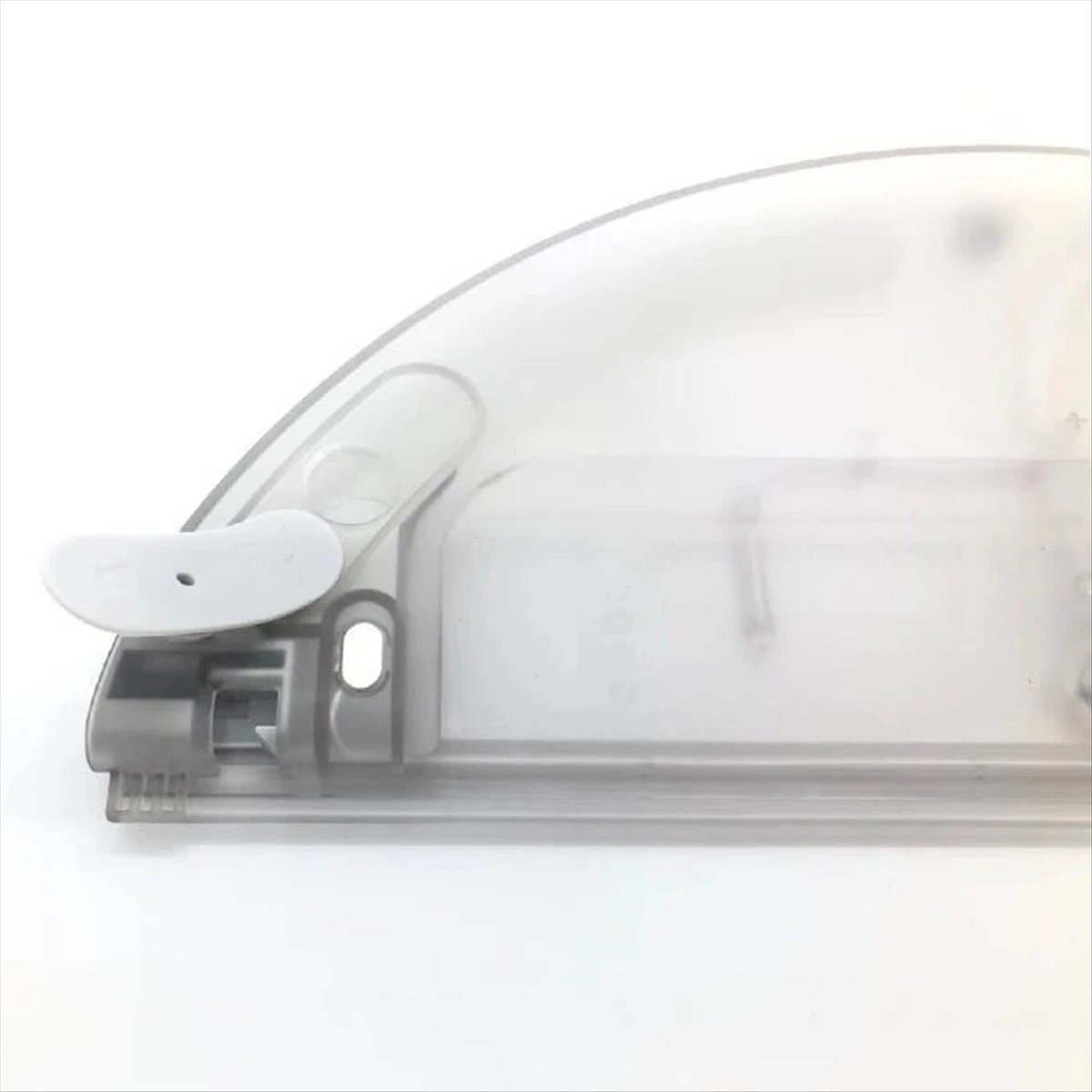 Water Tank for 1C STYTJ01ZHM S – Electronics & Gadgets Icon Bewertung und Preis