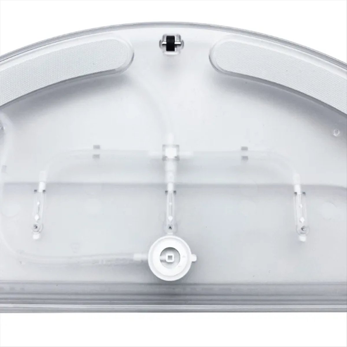 Water Tank for 1C STYTJ01ZHM S – Electronics & Gadgets Icon Bewertung und Preis