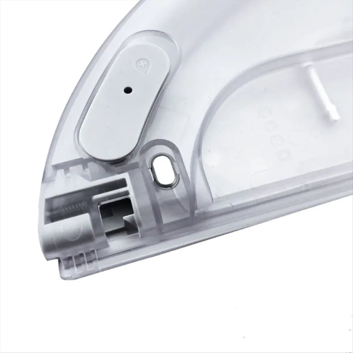 Water Tank for 1C STYTJ01ZHM S – Electronics & Gadgets Icon Bewertung und Preis