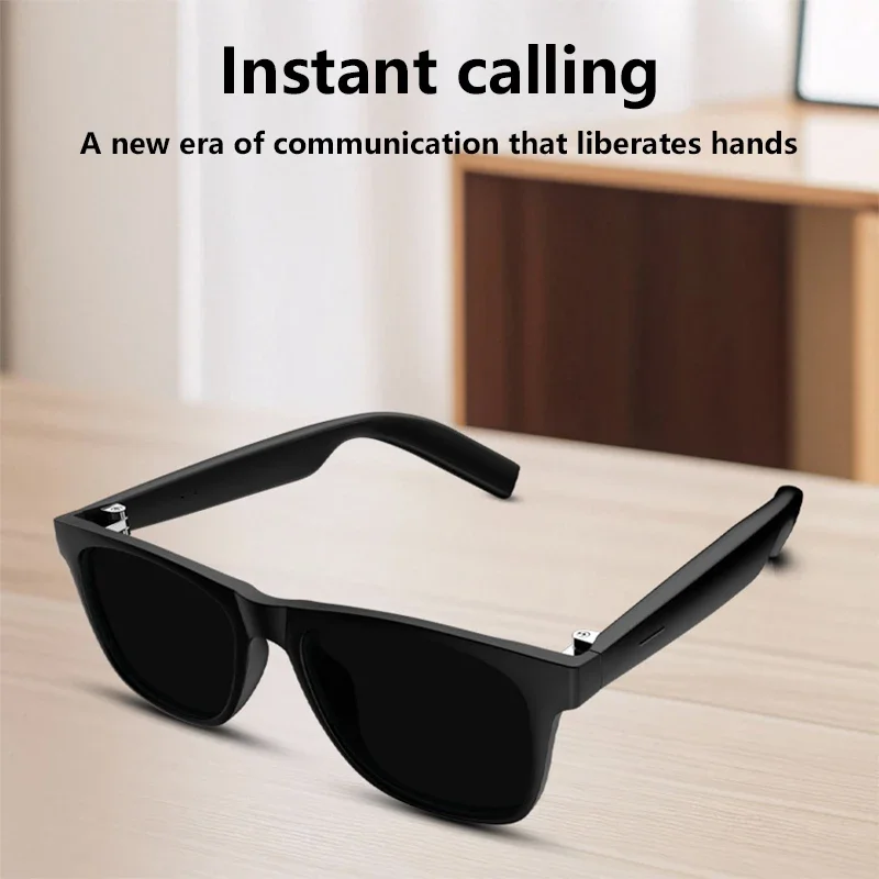 Lenovo AI Smart Glasses 8K Rem – Smart Glasses Ar Bewertung und Preis