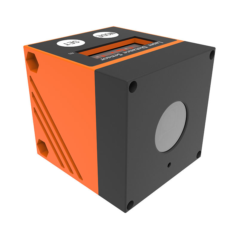 Pulse Method 22 M Cm Accuracy  – Laser Distance Measure Bewertung und Preis