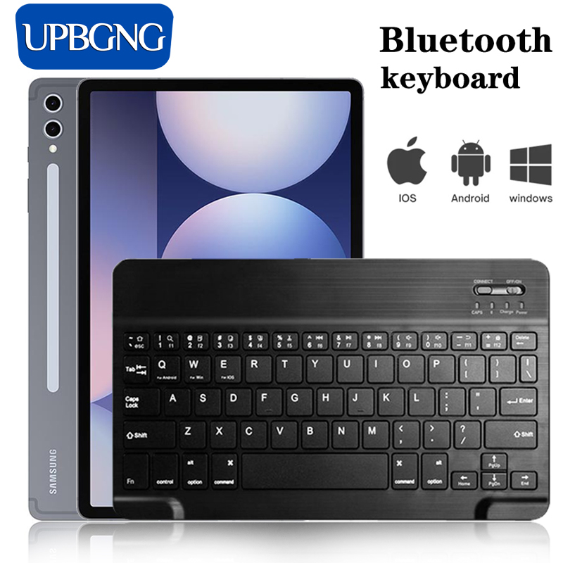Universal Wireless Keyboard fo – Wireless Keyboard Mini Bewertung und Preis