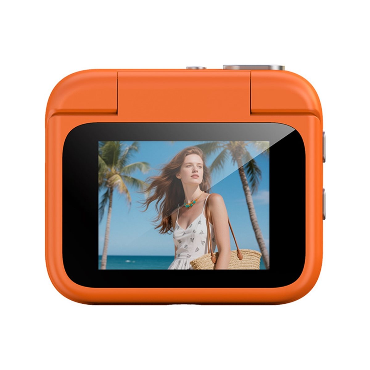 N05R 4K Action Camera 2.0inch  – Action Camera 4K Bewertung und Preis
