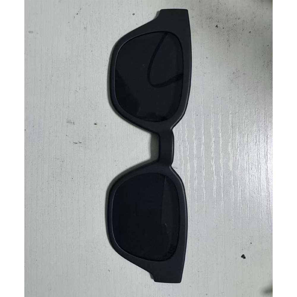 For INMO Go Black Lens For INM – Smart Glasses Ar Bewertung und Preis