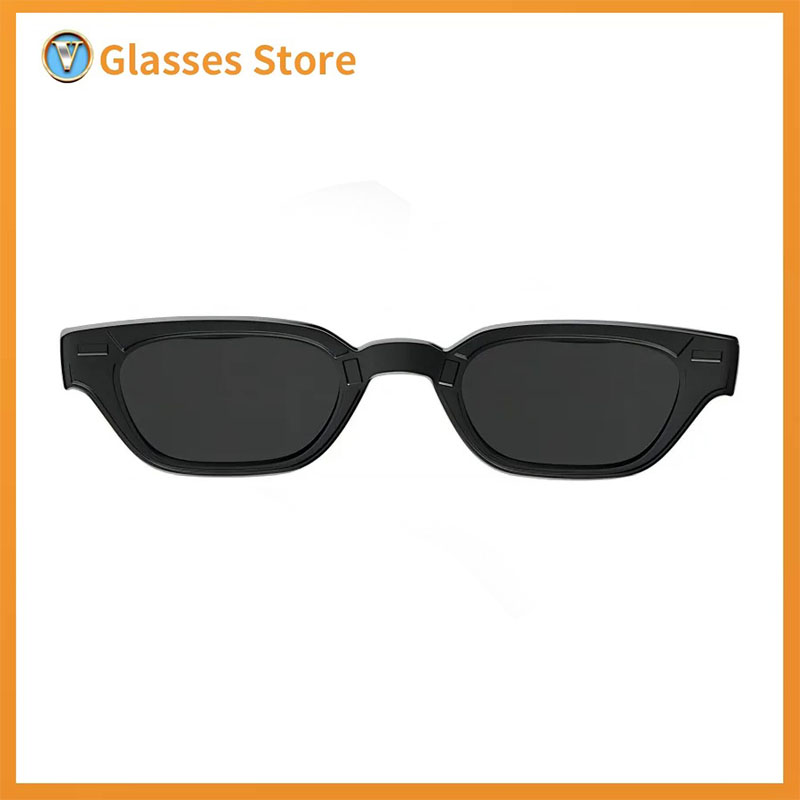 For INMO Go Black Lens For INM – Smart Glasses Ar Bewertung und Preis