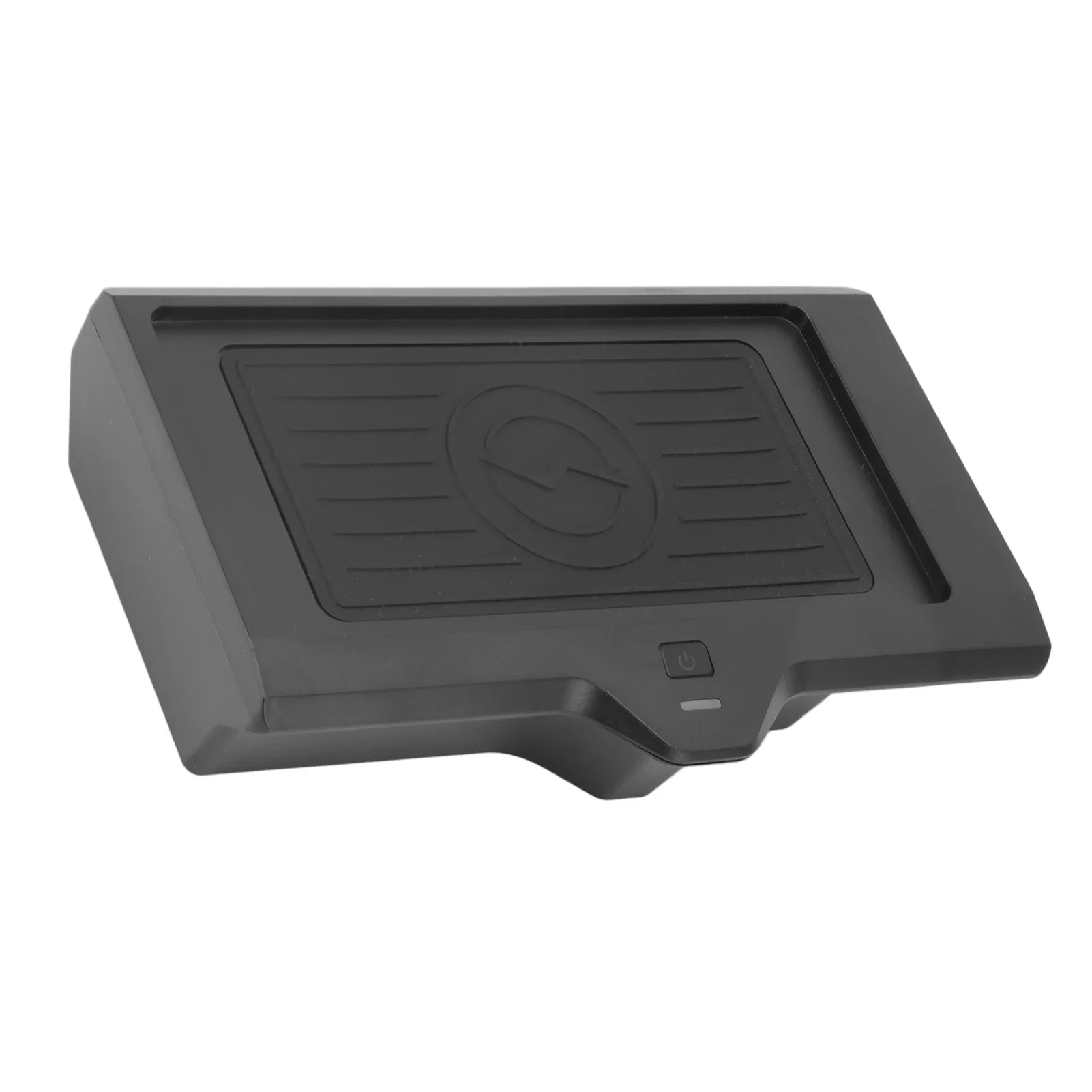 Car Phone Wireless Charging Pa – Wireless Phone Charger Pad Bewertung und Preis