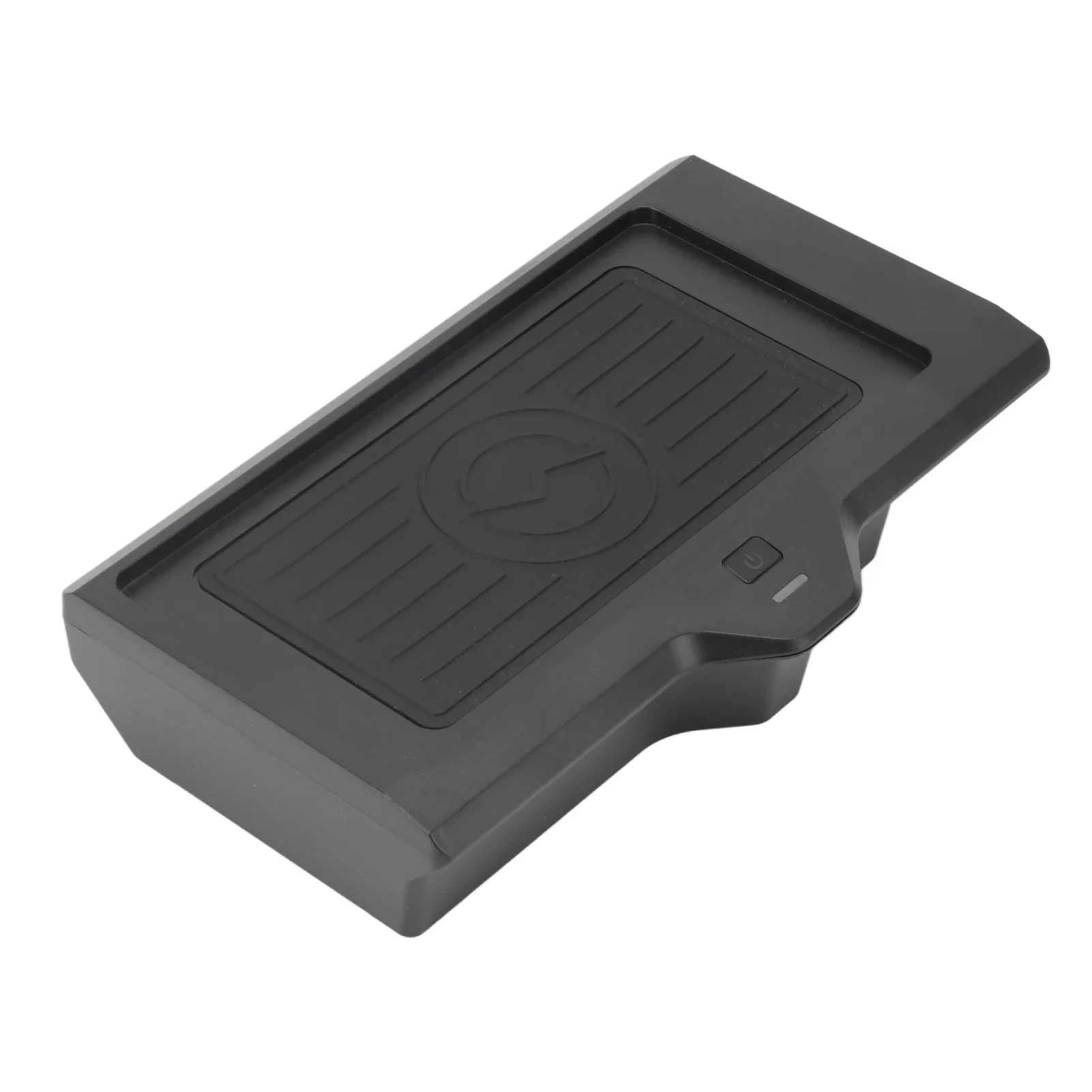 Car Phone Wireless Charging Pa – Wireless Phone Charger Pad Bewertung und Preis
