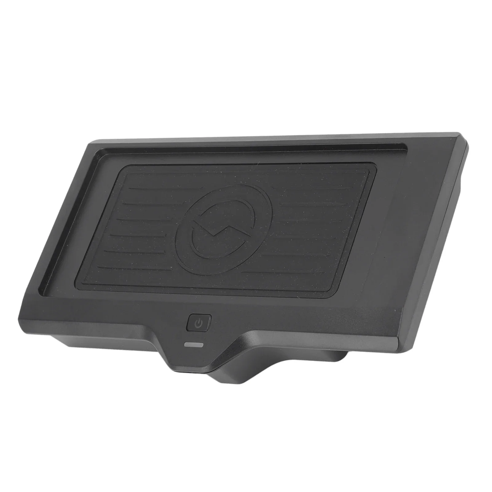 Car Phone Wireless Charging Pa – Wireless Phone Charger Pad Bewertung und Preis