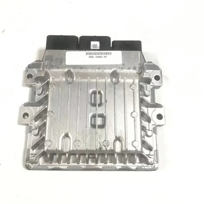 New In Stock Auto Electronic C – Electronics & Gadgets Icon Bewertung und Preis