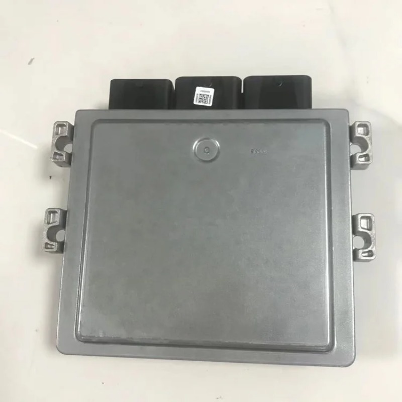 New In Stock Auto Electronic C – Electronics & Gadgets Icon Bewertung und Preis