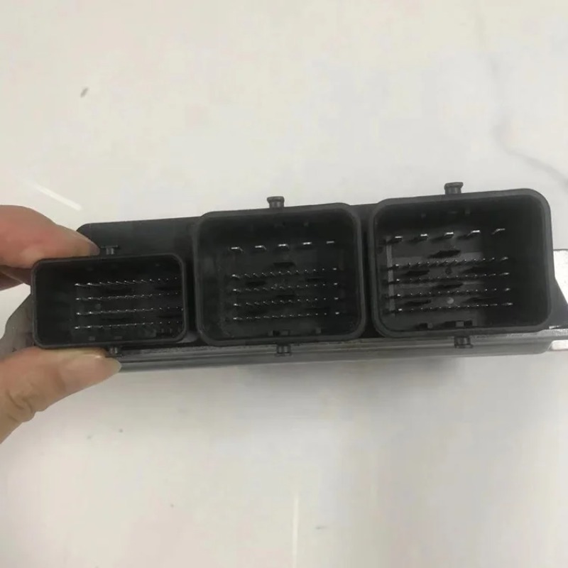 New In Stock Auto Electronic C – Electronics & Gadgets Icon Bewertung und Preis