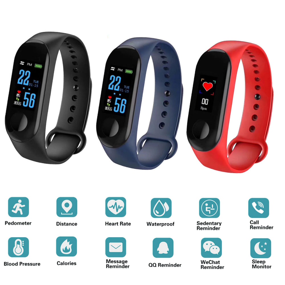 Smart Watch Kids Watches Child – Smart Watch Kids Bewertung und Preis