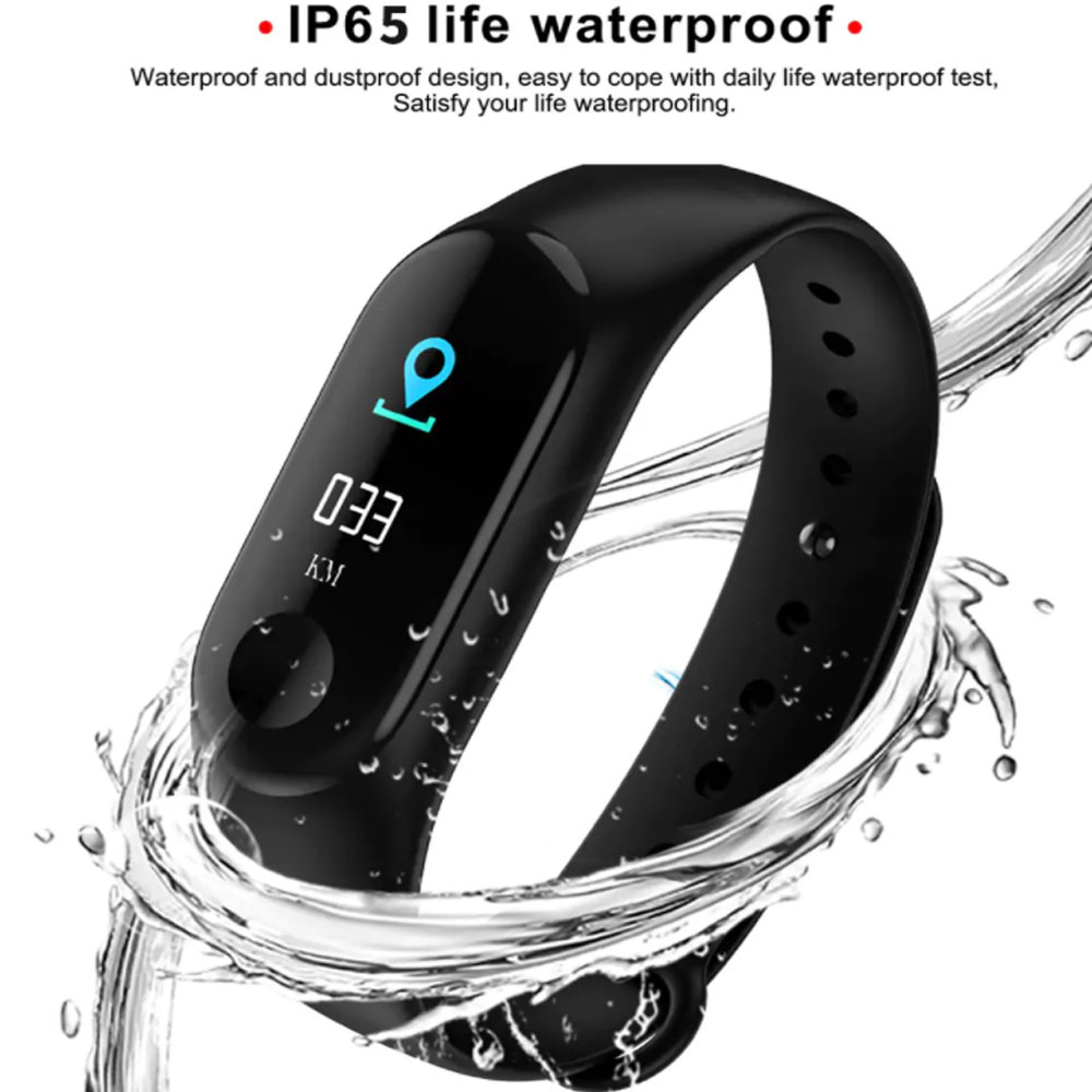 Smart Watch Kids Watches Child – Smart Watch Kids Bewertung und Preis