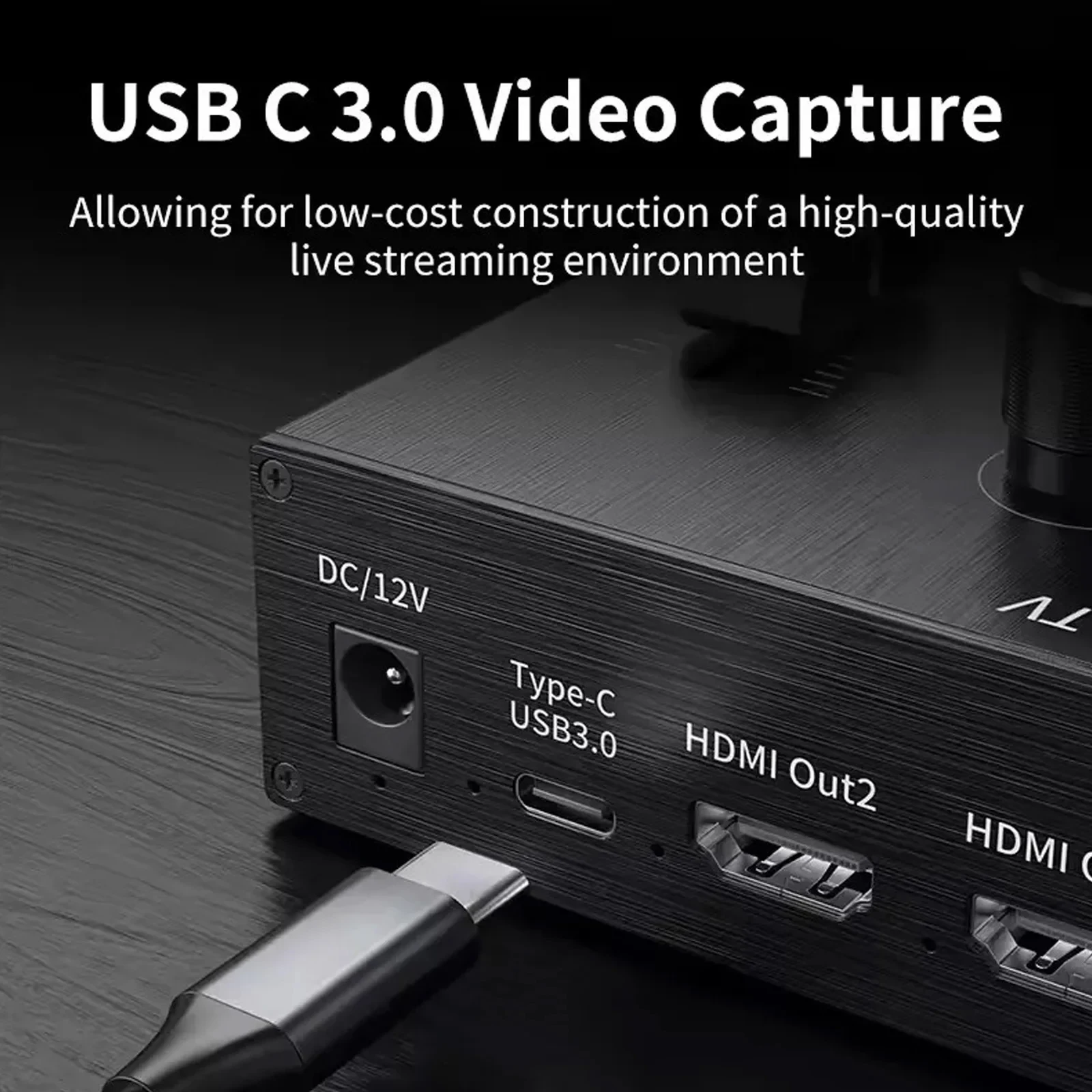 1080p 4 Channel HDMI Video Mix – Action Camera 4K Bewertung und Preis
