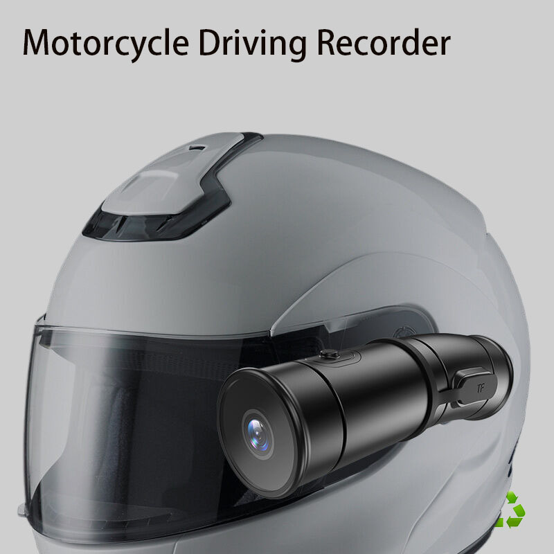 FHD 4K Helmet Sports Action Ca – Action Camera 4K Bewertung und Preis
