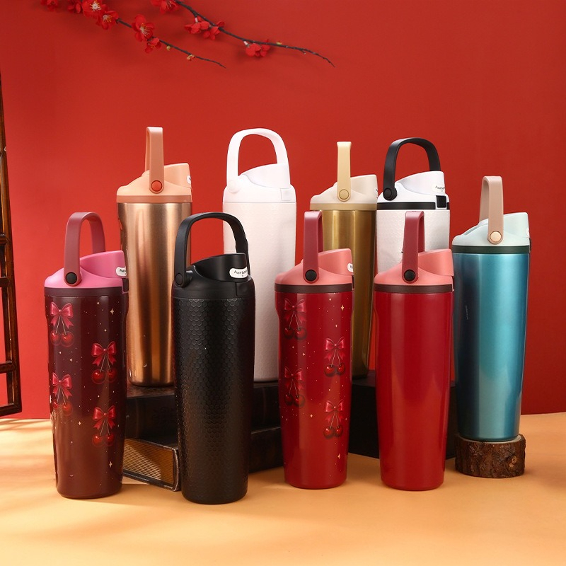 32oz Insulated Water Bottle St – Smart Water Bottle Tracker Bewertung und Preis