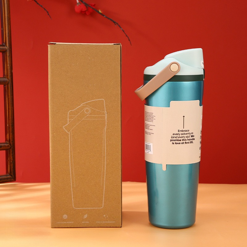 32oz Insulated Water Bottle St – Smart Water Bottle Tracker Bewertung und Preis
