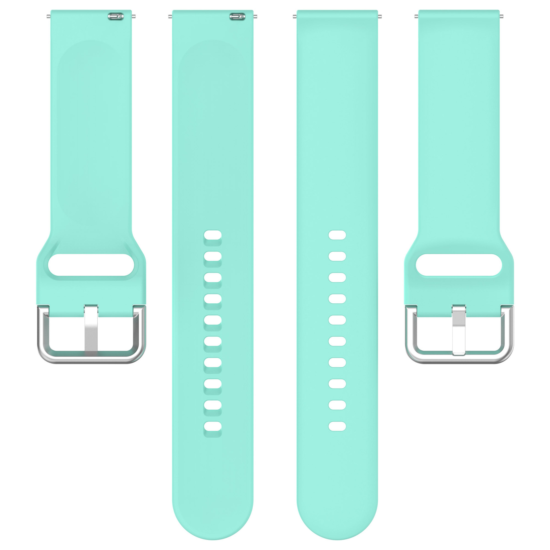 20mm Silicone Child Smartwatch – Smart Watch Kids Bewertung und Preis