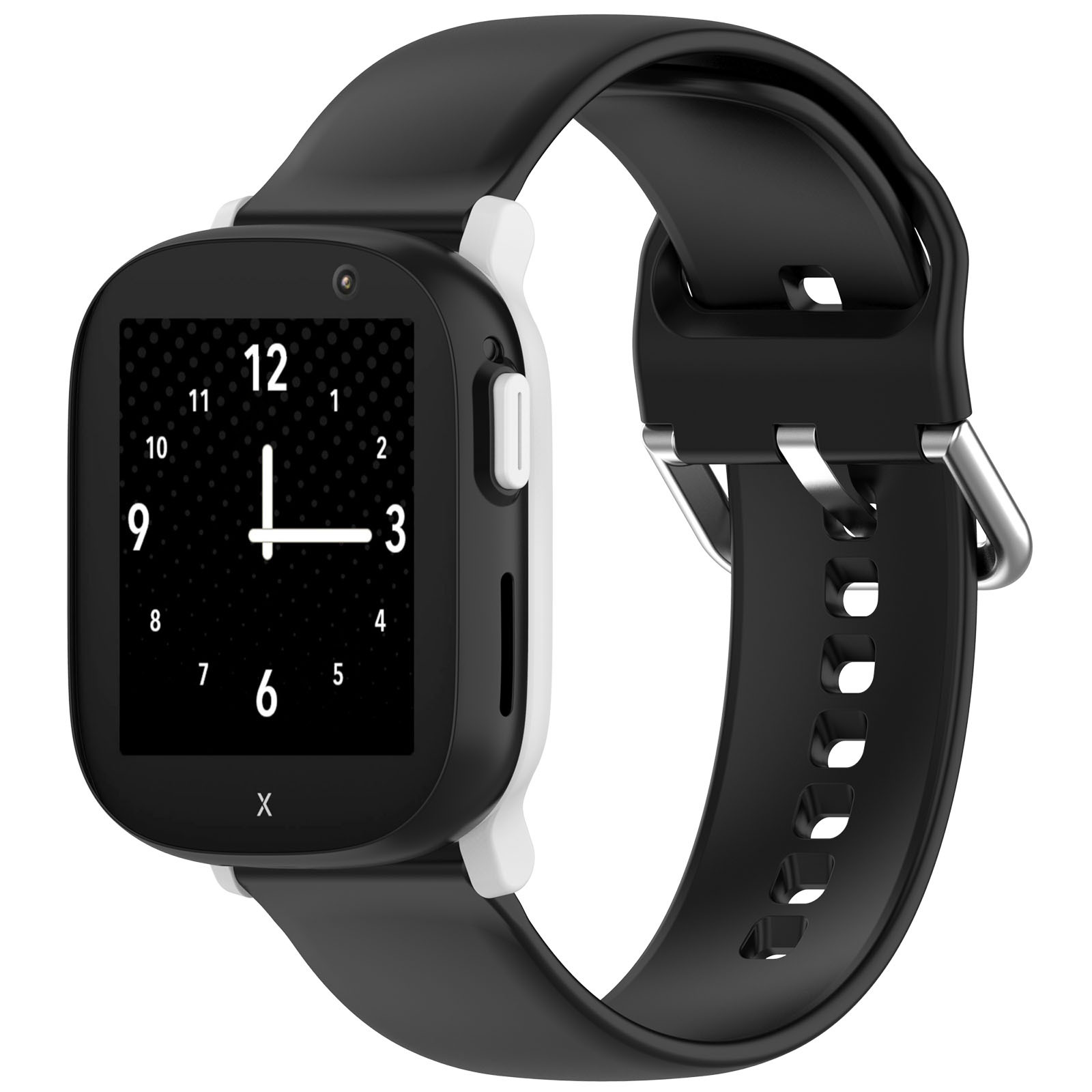 20mm Silicone Child Smartwatch – Smart Watch Kids Bewertung und Preis