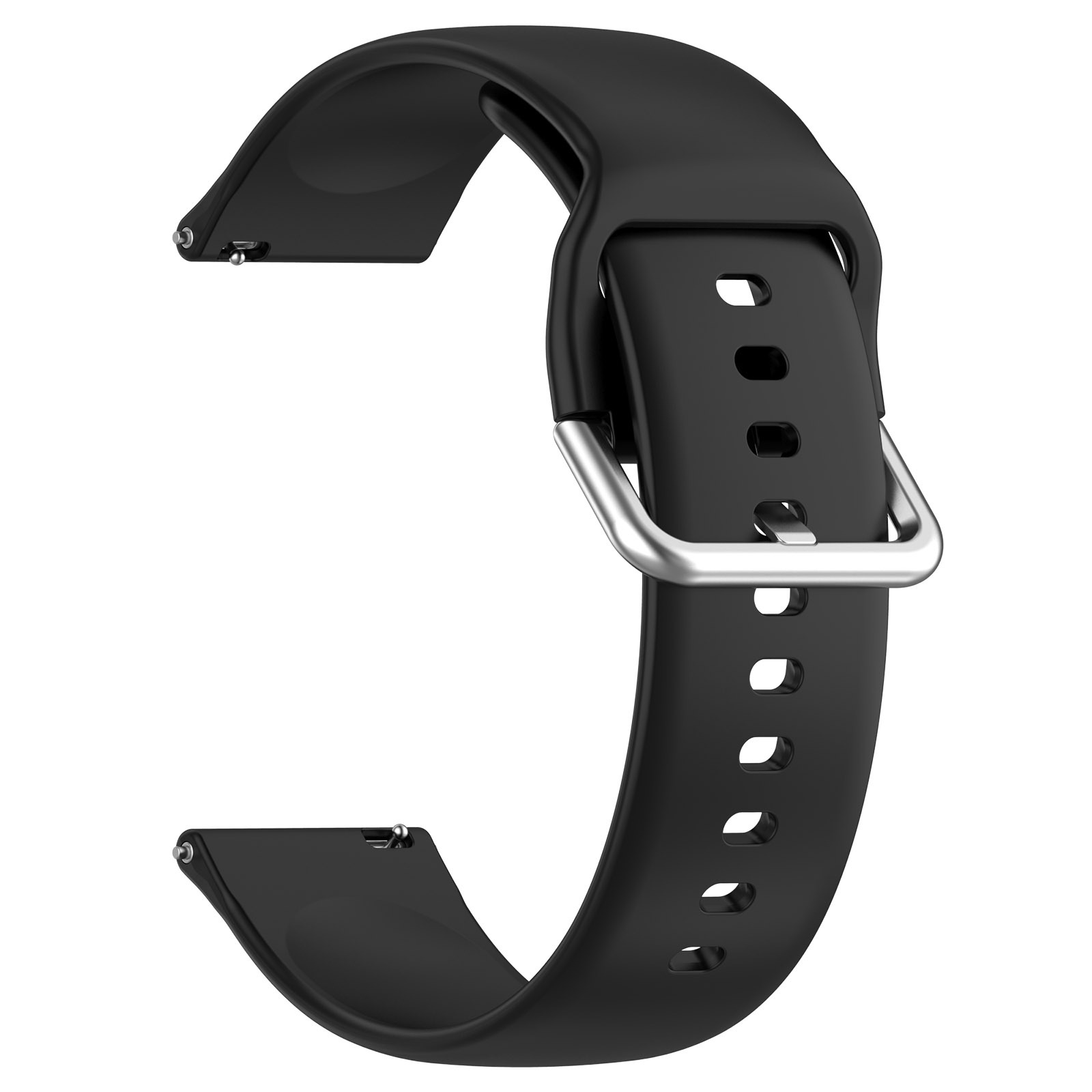 20mm Silicone Child Smartwatch – Smart Watch Kids Bewertung und Preis