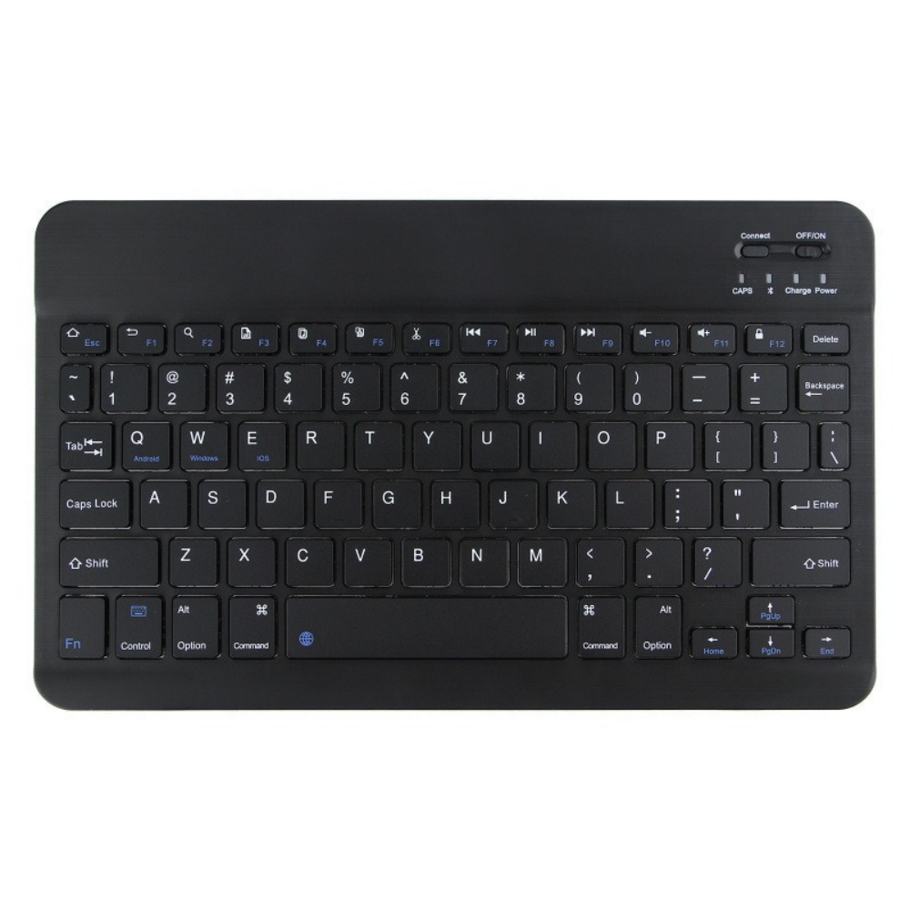 Bluetooth 5.0 Wireless Keyboar – Wireless Keyboard Mini Bewertung und Preis
