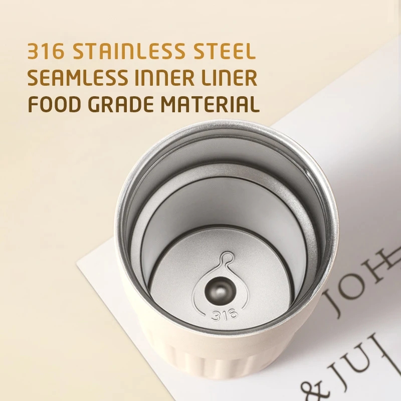 450ml Stainless Steel Smart In – Smart Water Bottle Tracker Bewertung und Preis