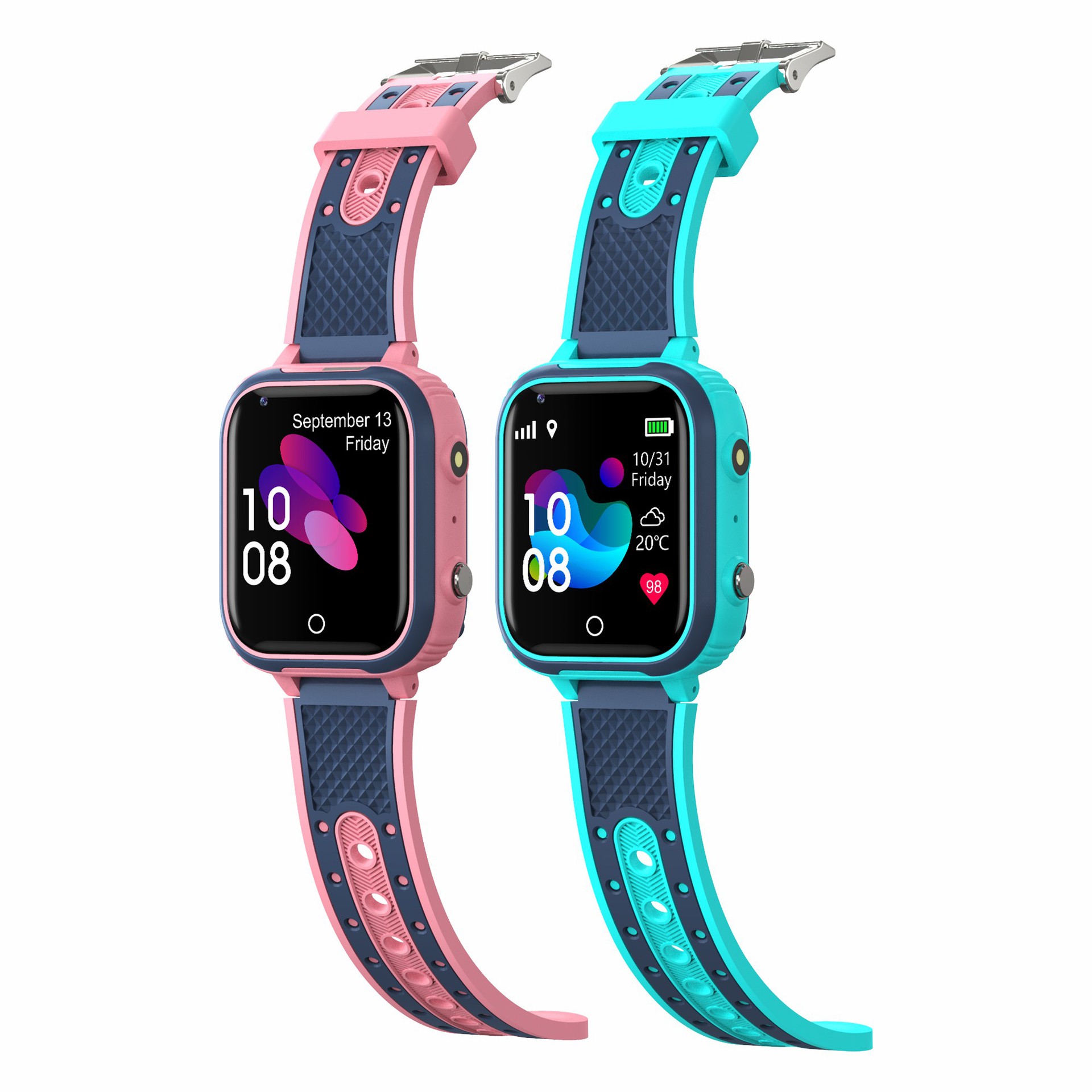 Child Smartwatch Camera Monito – Smart Watch Kids Bewertung und Preis