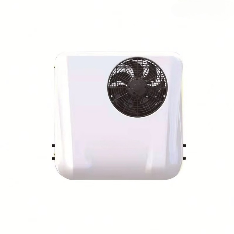 WINFULL 12V 1800W Cooling Capa – Electronics & Gadgets Icon Bewertung und Preis