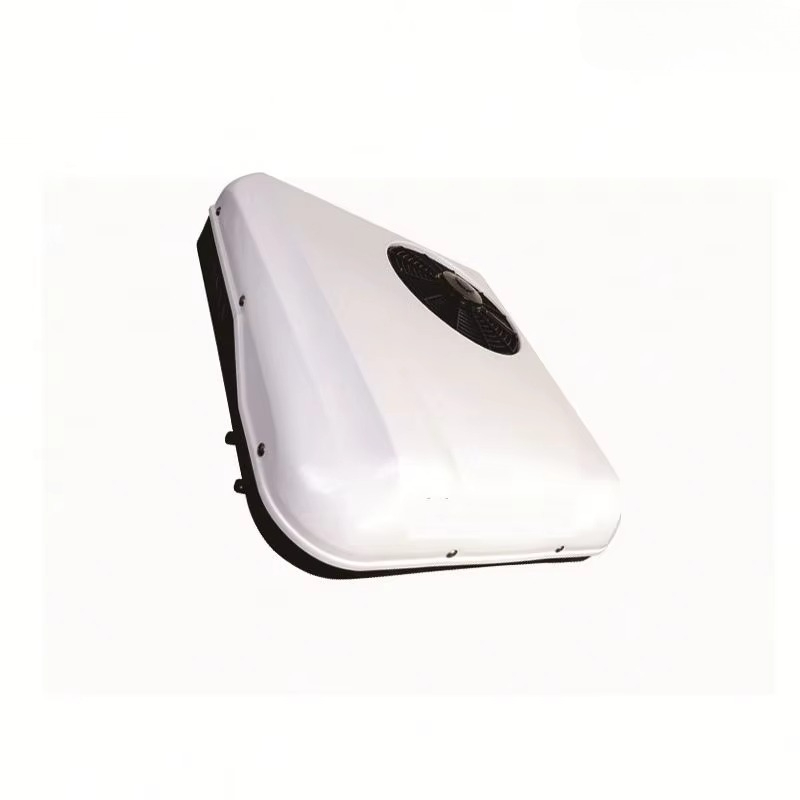 WINFULL 12V 1800W Cooling Capa – Electronics & Gadgets Icon Bewertung und Preis