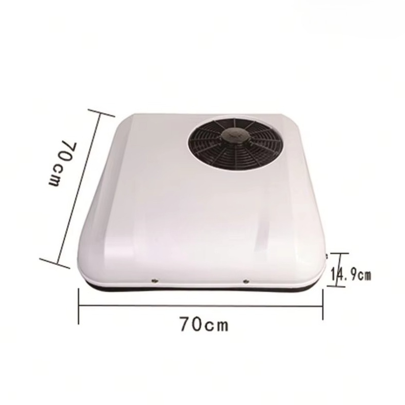 WINFULL 12V 1800W Cooling Capa – Electronics & Gadgets Icon Bewertung und Preis