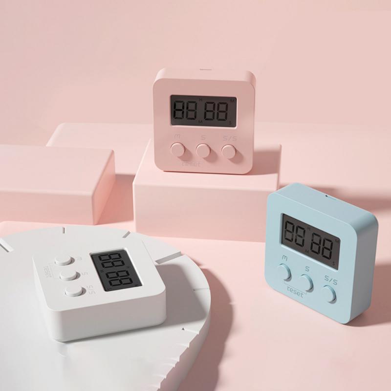 Management Timer Student Learn – Electronics And Gadgets Ce Bewertung und Preis