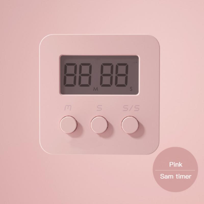 Management Timer Student Learn – Electronics And Gadgets Ce Bewertung und Preis