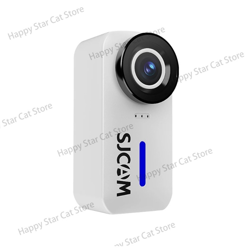 C110+ C110 4k 30fps Action Cam – Action Camera 4K Bewertung und Preis