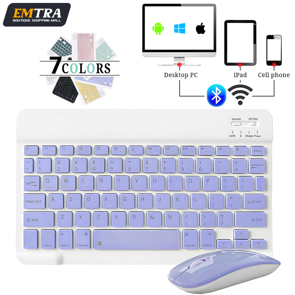 Mini Wireless Keyboard Bluetoo – Wireless Keyboard Mini Bewertung und Preis