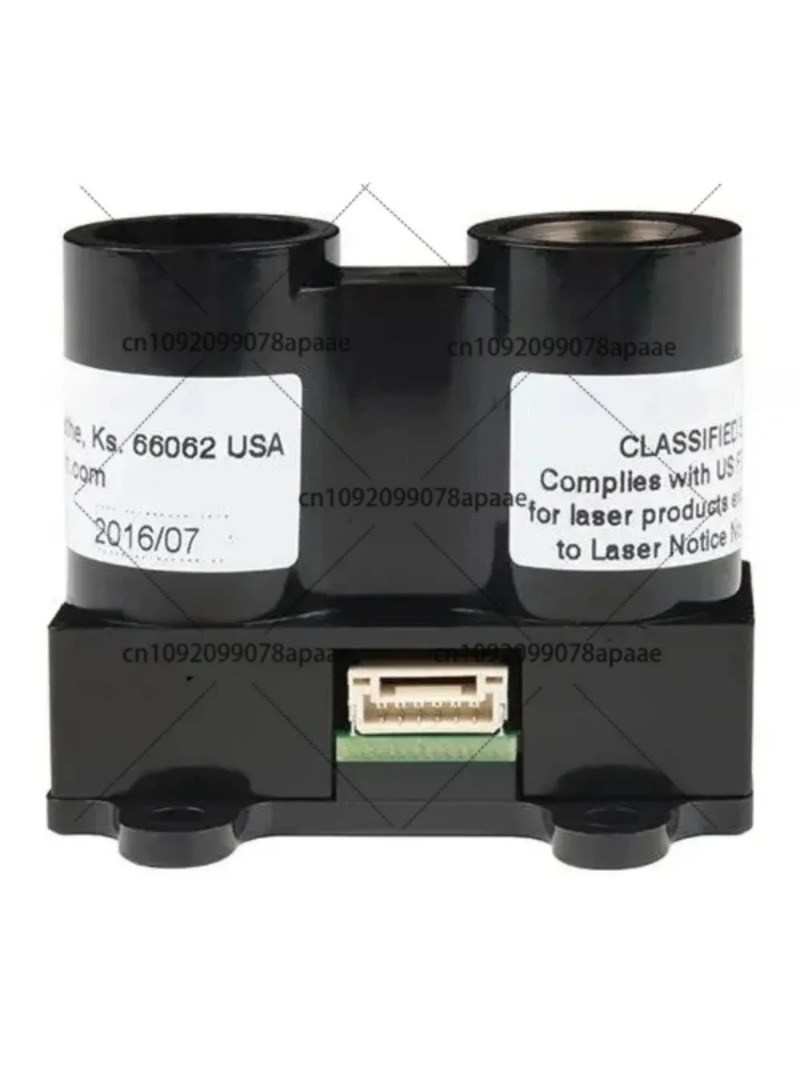V3 Laser Distance Sensor High  – Laser Distance Measure Bewertung und Preis