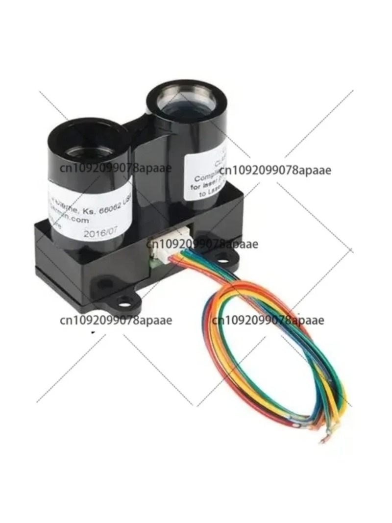 V3 Laser Distance Sensor High  – Laser Distance Measure Bewertung und Preis