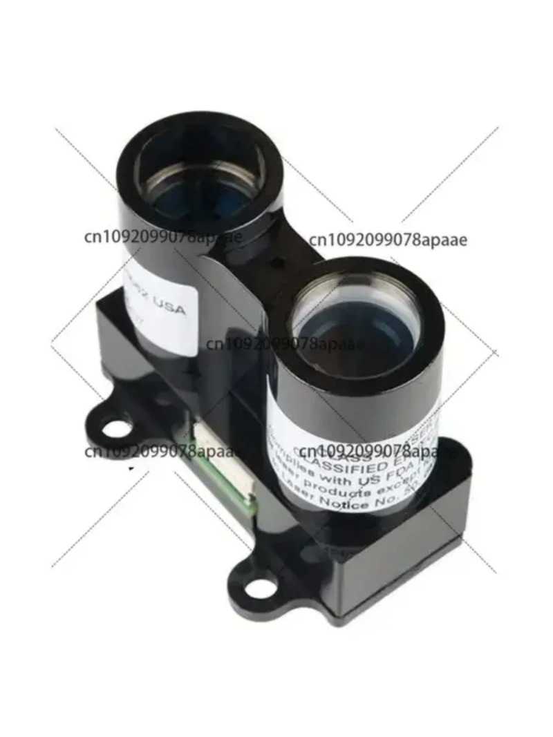 V3 Laser Distance Sensor High  – Laser Distance Measure Bewertung und Preis