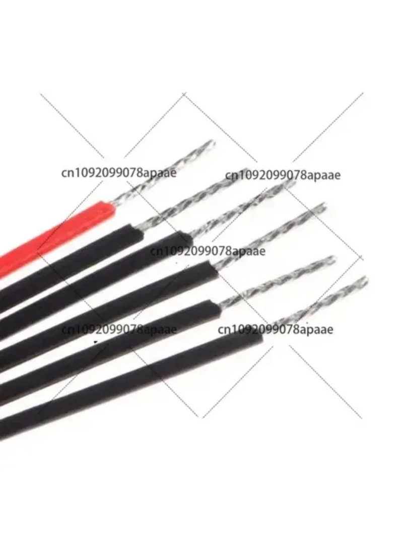 V3 Laser Distance Sensor High  – Laser Distance Measure Bewertung und Preis