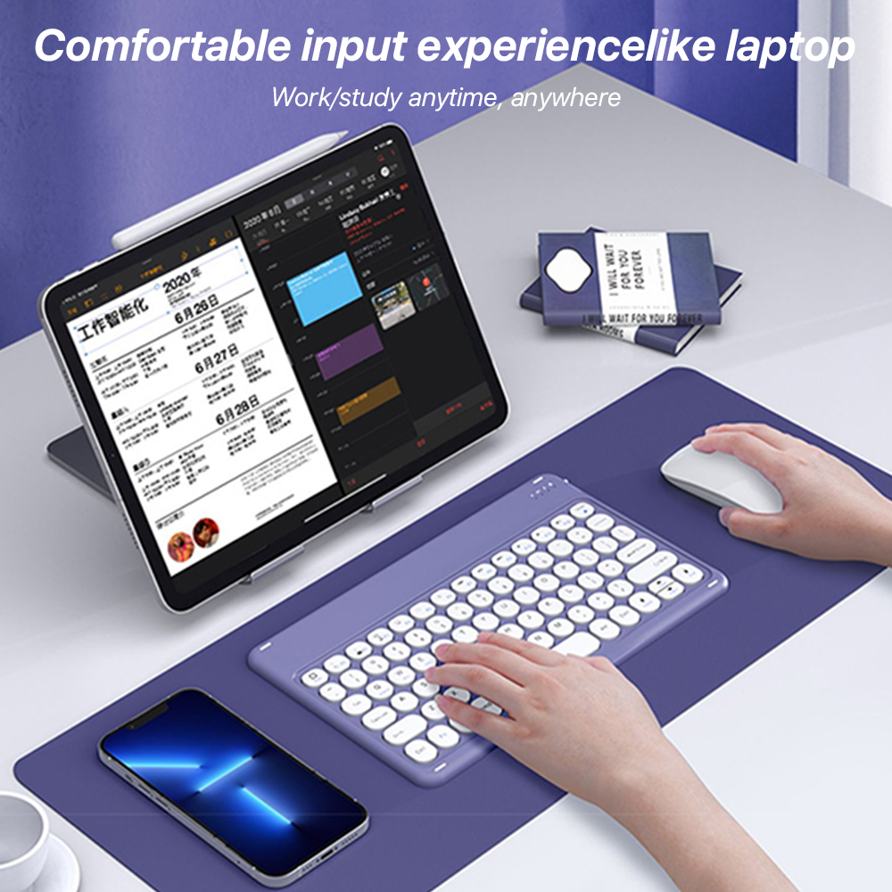 Wireless Keyboard And Mouse Fo – Wireless Keyboard Mini Bewertung und Preis