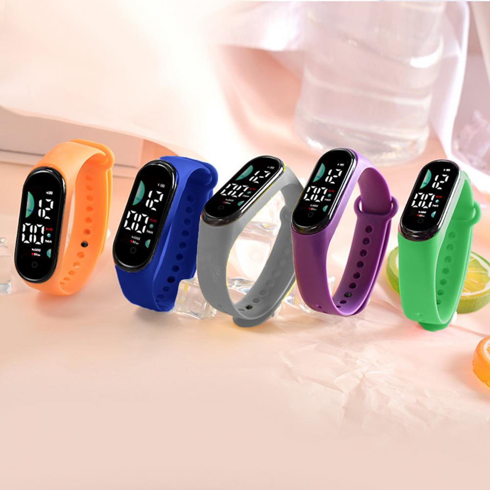 Children Watch Birthday Gift F – Smart Watch Kids Bewertung und Preis