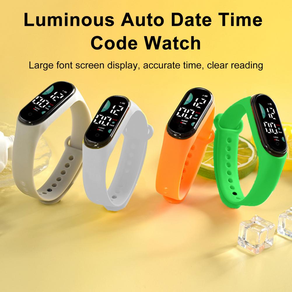 Children Watch Birthday Gift F – Smart Watch Kids Bewertung und Preis