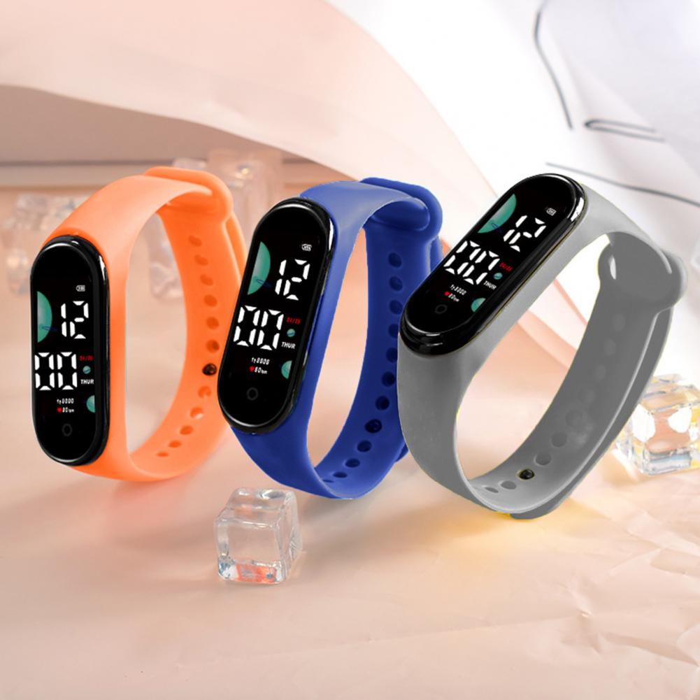 Children Watch Birthday Gift F – Smart Watch Kids Bewertung und Preis