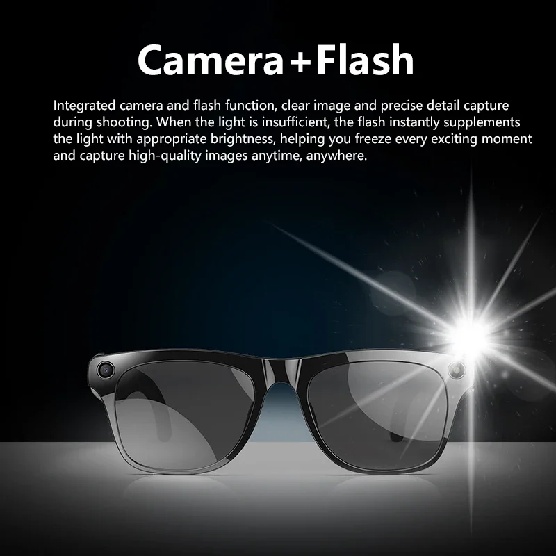 Lenovo 8K Smart AI Glasses 120 – Smart Glasses Ar Bewertung und Preis