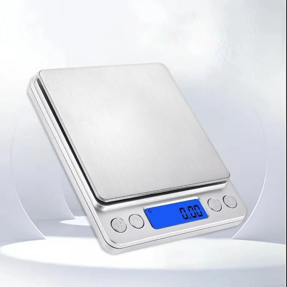 High Precision Electronic Digi – Electronics And Gadgets Ce Bewertung und Preis