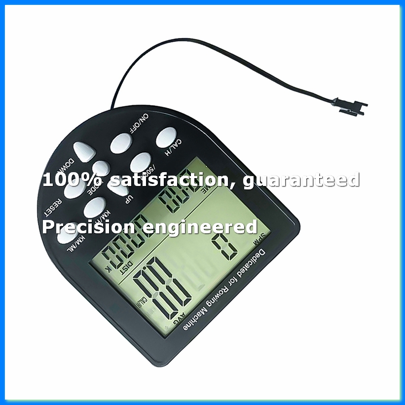 Machine Counter Bluetooth APP  – Electronics & Gadgets Icon Bewertung und Preis