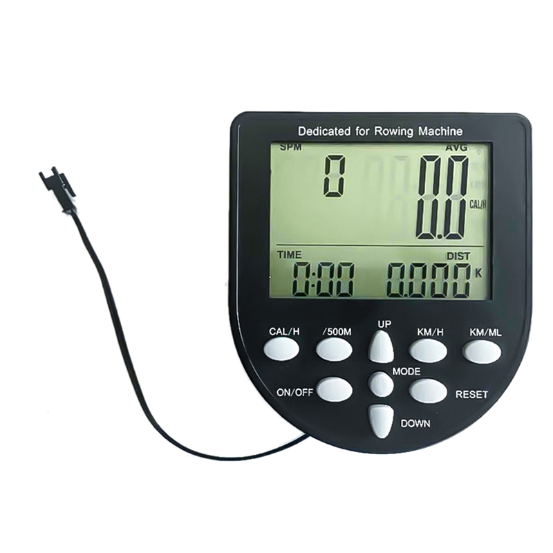 Machine Counter Bluetooth APP  – Electronics & Gadgets Icon Bewertung und Preis