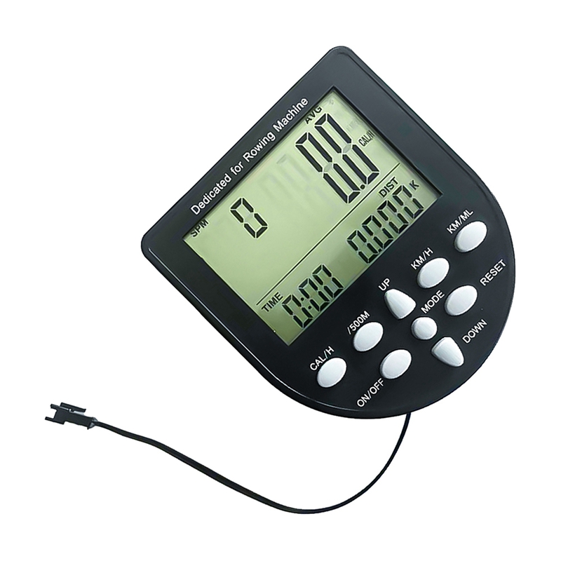 Machine Counter Bluetooth APP  – Electronics & Gadgets Icon Bewertung und Preis
