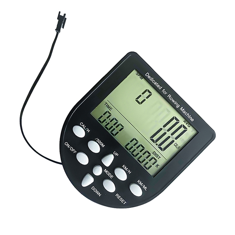 Machine Counter Bluetooth APP  – Electronics & Gadgets Icon Bewertung und Preis